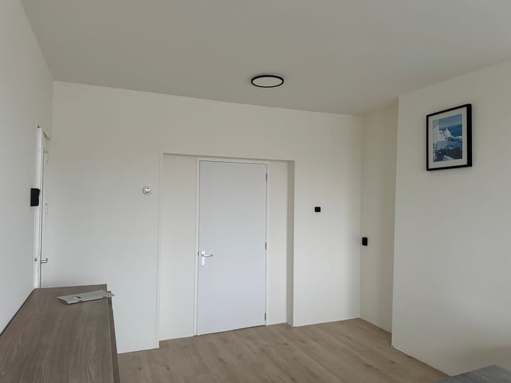 Foto 4 van Dorpsweg 92-B