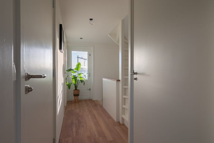 Foto 22 van Amersfoortseweg 80