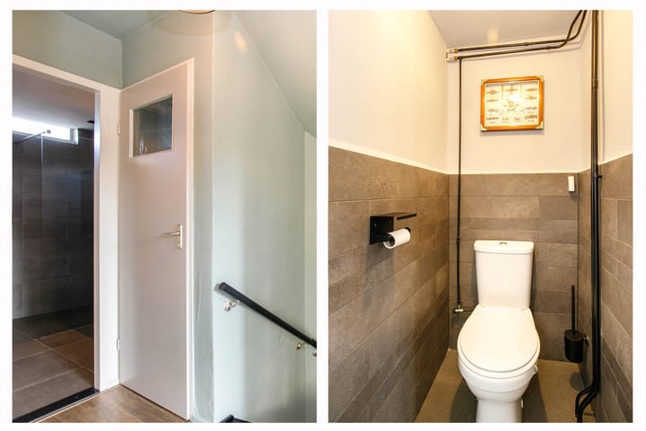 Foto 22 van van Ostadelaan 17