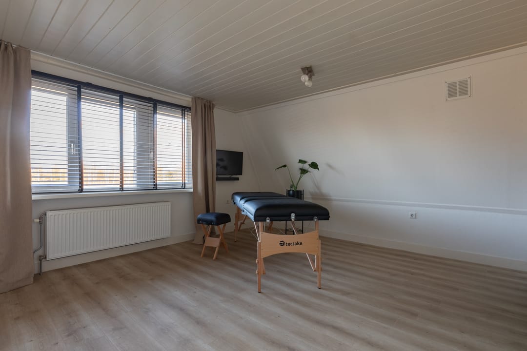 Foto 23 van Amersfoortseweg 80