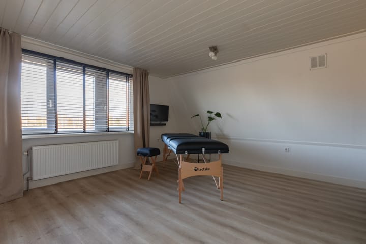 Foto 23 van Amersfoortseweg 80