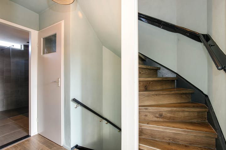 Foto 23 van van Ostadelaan 17