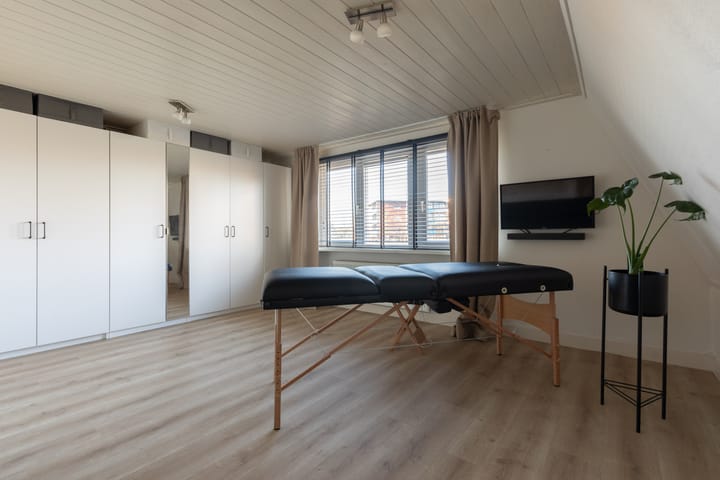 Foto 24 van Amersfoortseweg 80