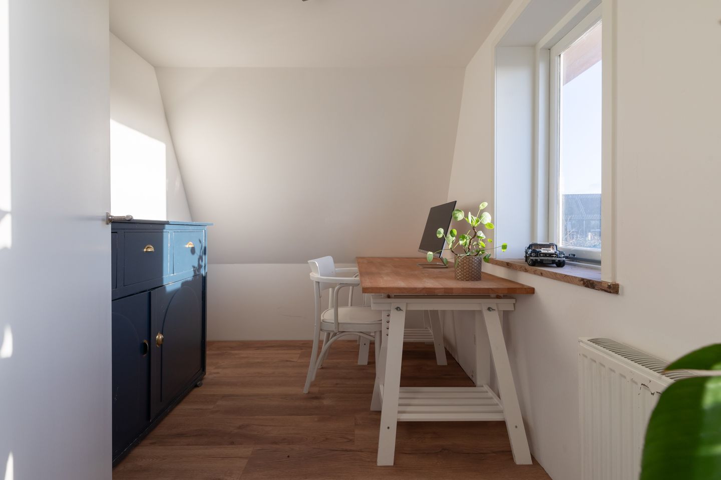 Foto 25 van Amersfoortseweg 80