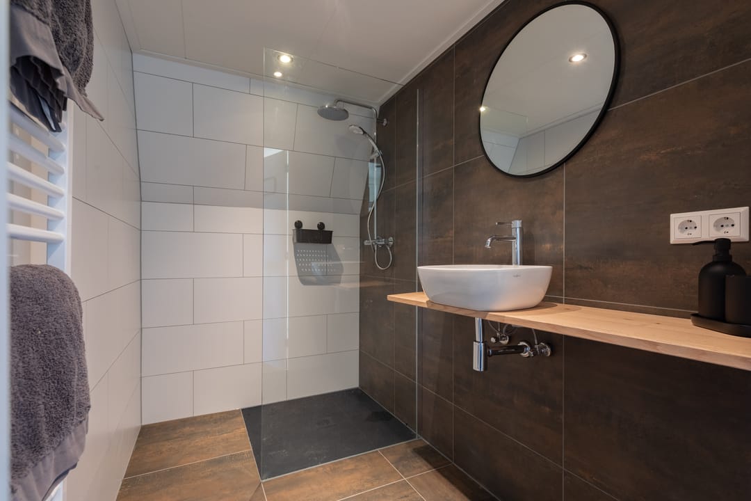 Foto 26 van Amersfoortseweg 80