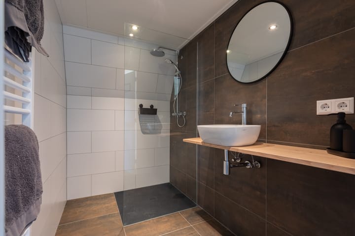 Foto 26 van Amersfoortseweg 80