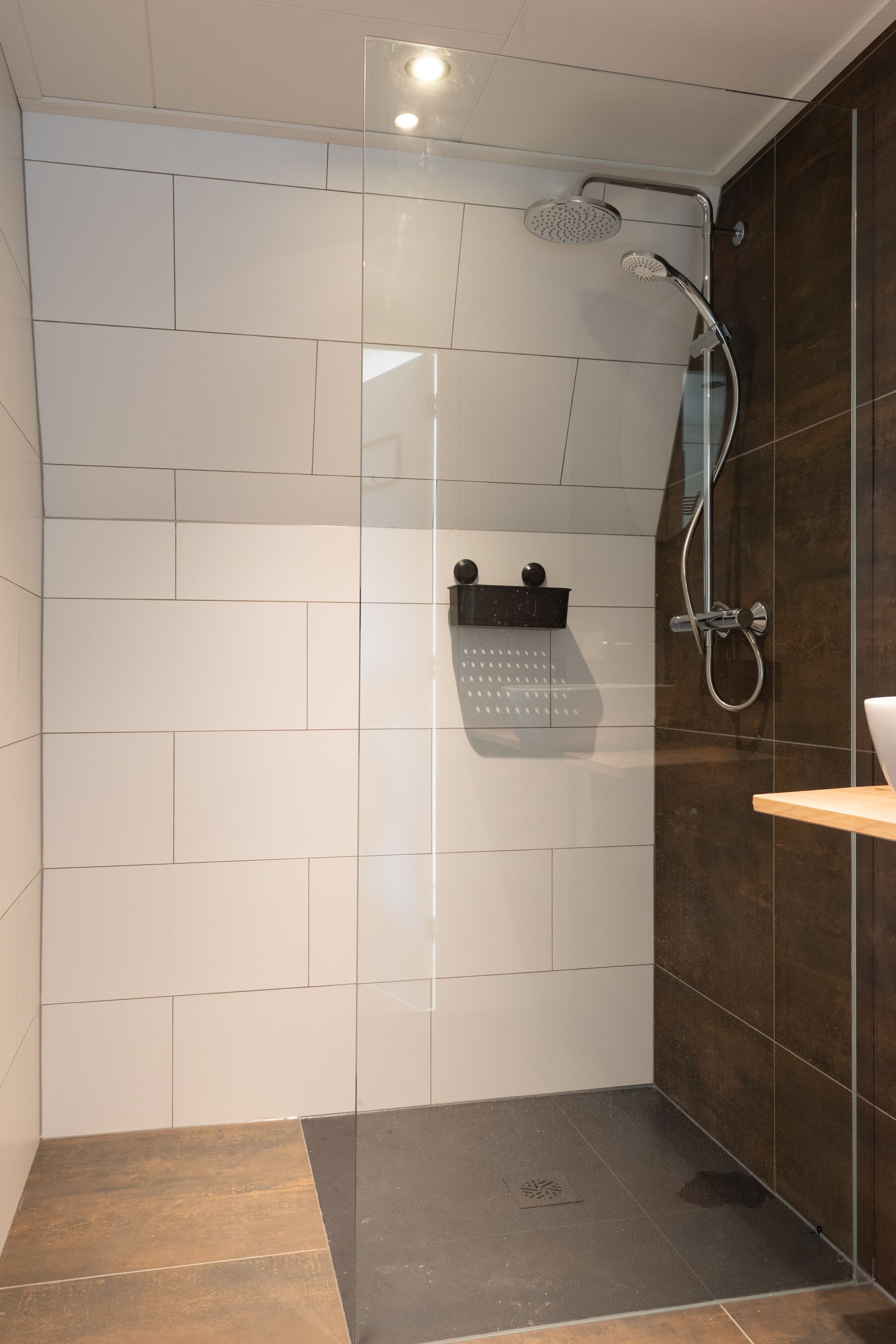 Foto 27 van Amersfoortseweg 80