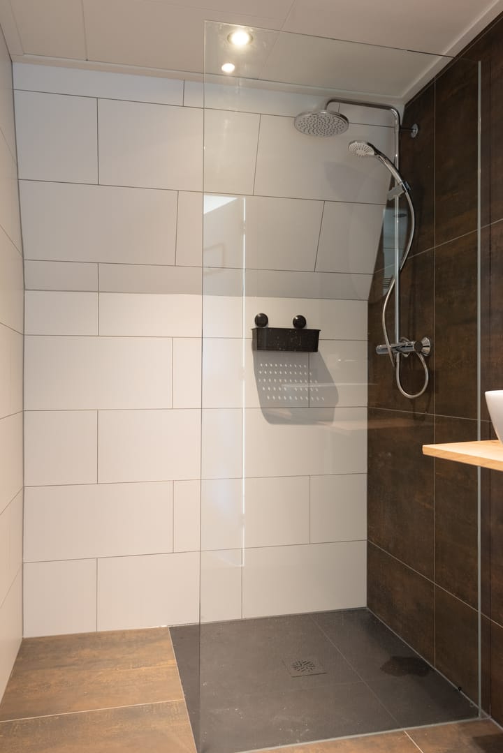 Foto 27 van Amersfoortseweg 80