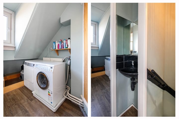 Foto 26 van van Ostadelaan 17