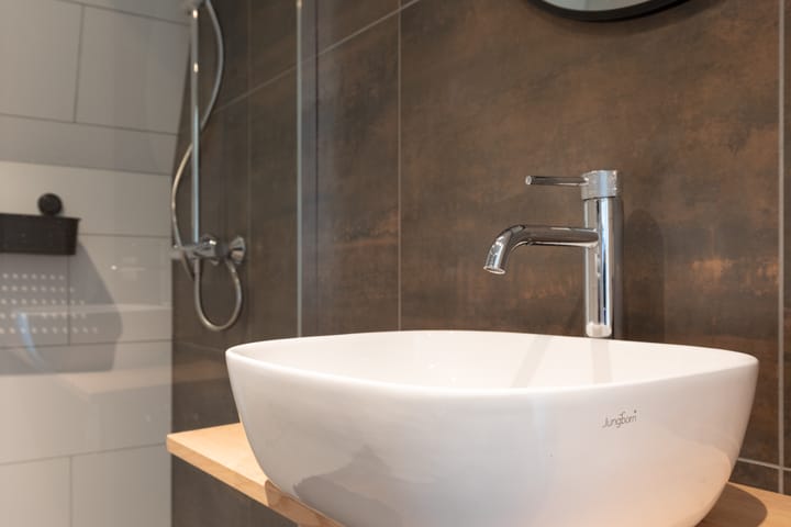 Foto 28 van Amersfoortseweg 80