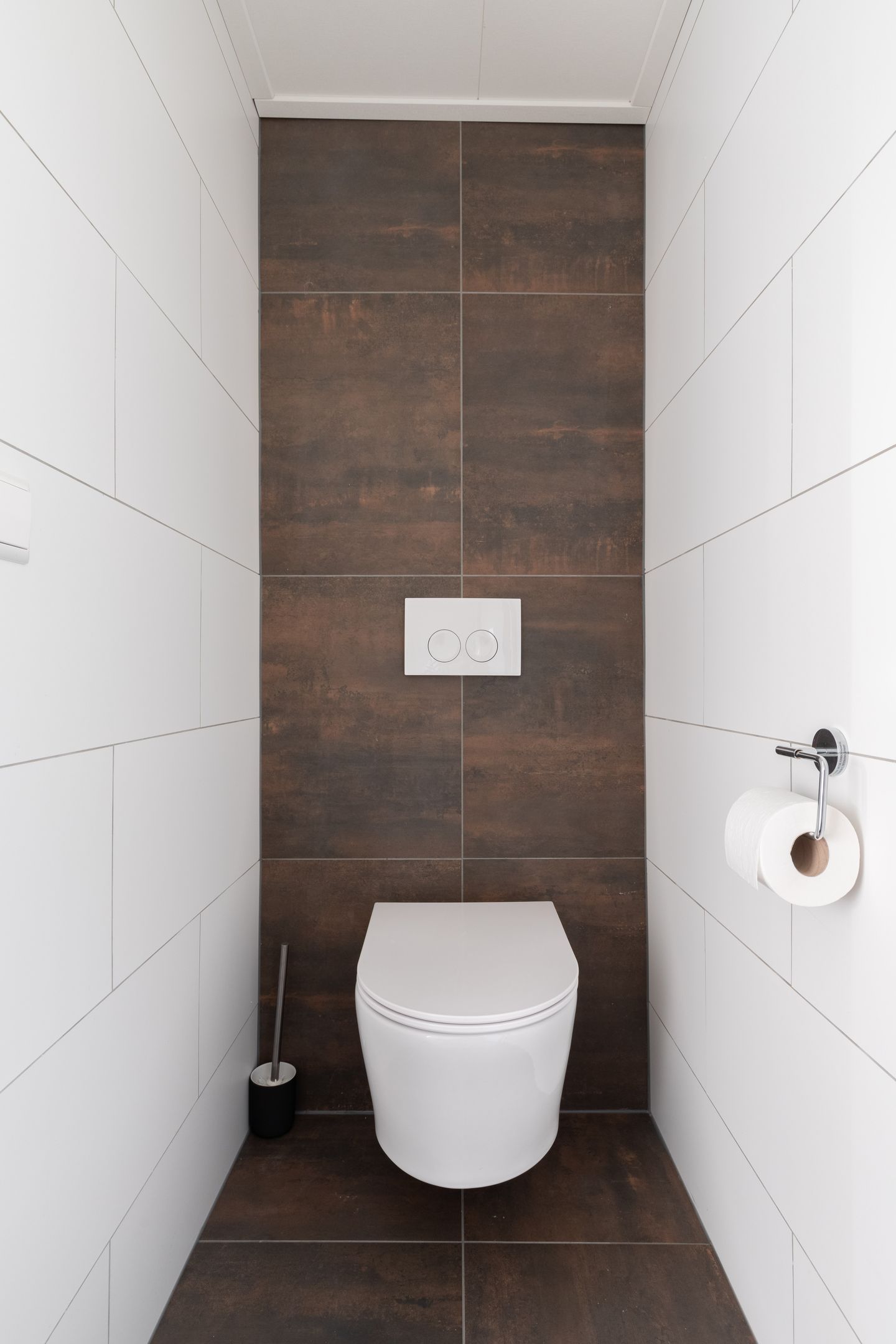 Foto 29 van Amersfoortseweg 80