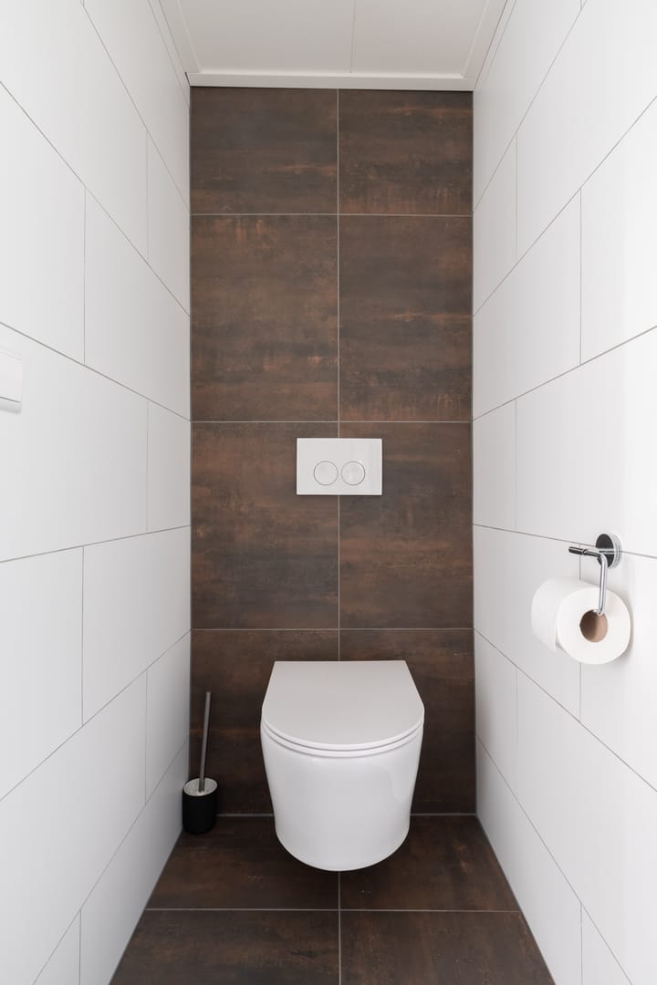 Foto 29 van Amersfoortseweg 80