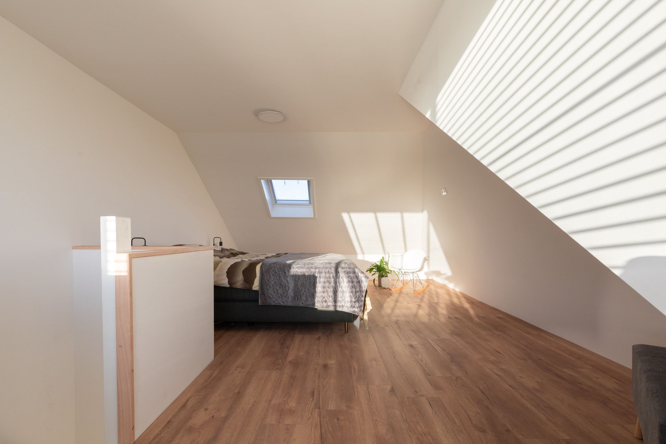 Foto 30 van Amersfoortseweg 80