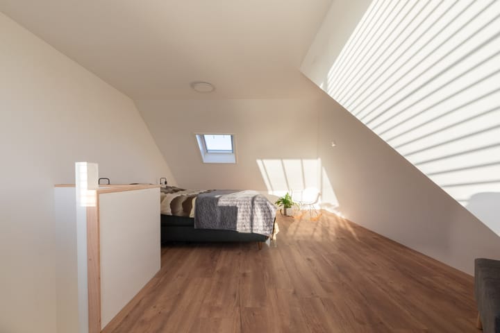 Foto 30 van Amersfoortseweg 80