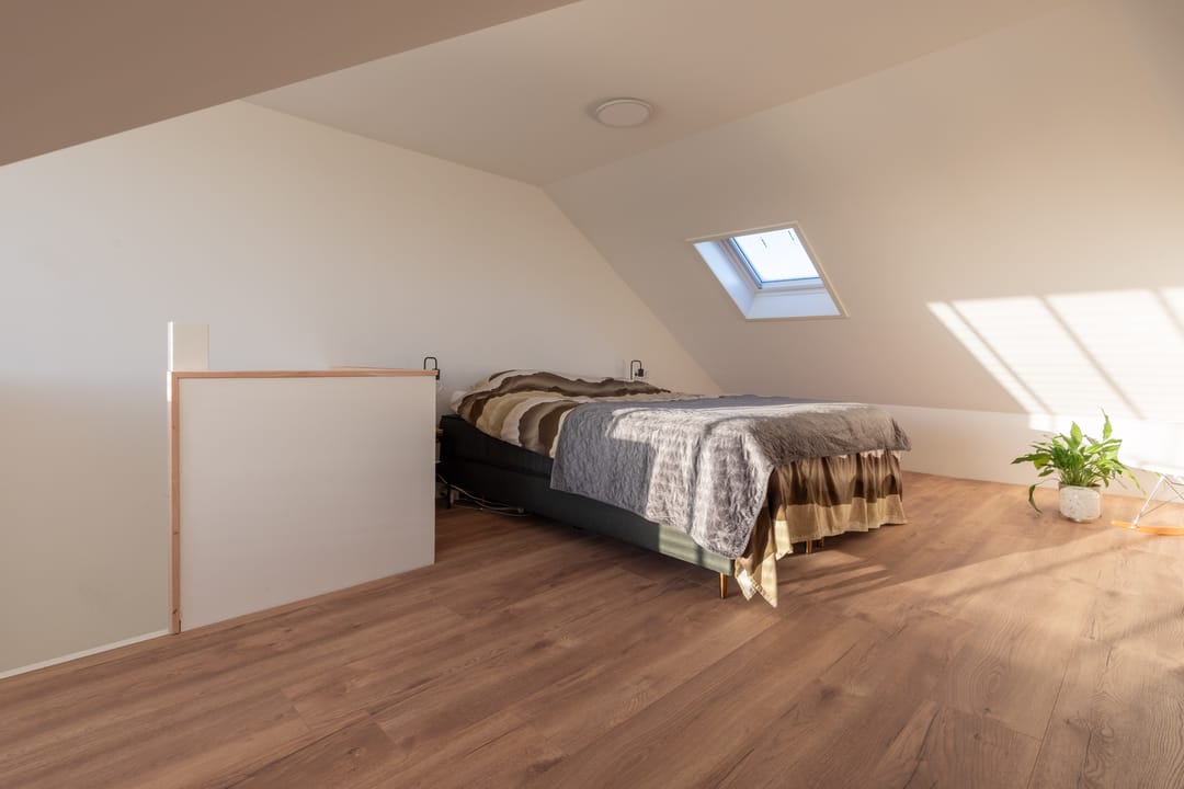 Foto 31 van Amersfoortseweg 80