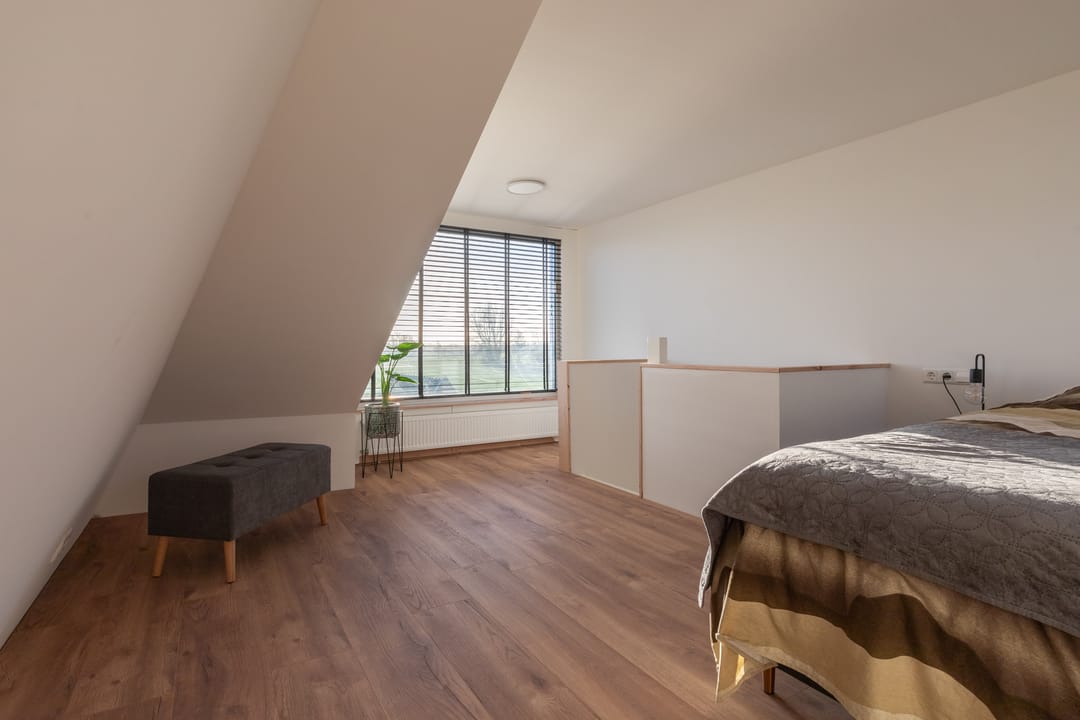 Foto 32 van Amersfoortseweg 80