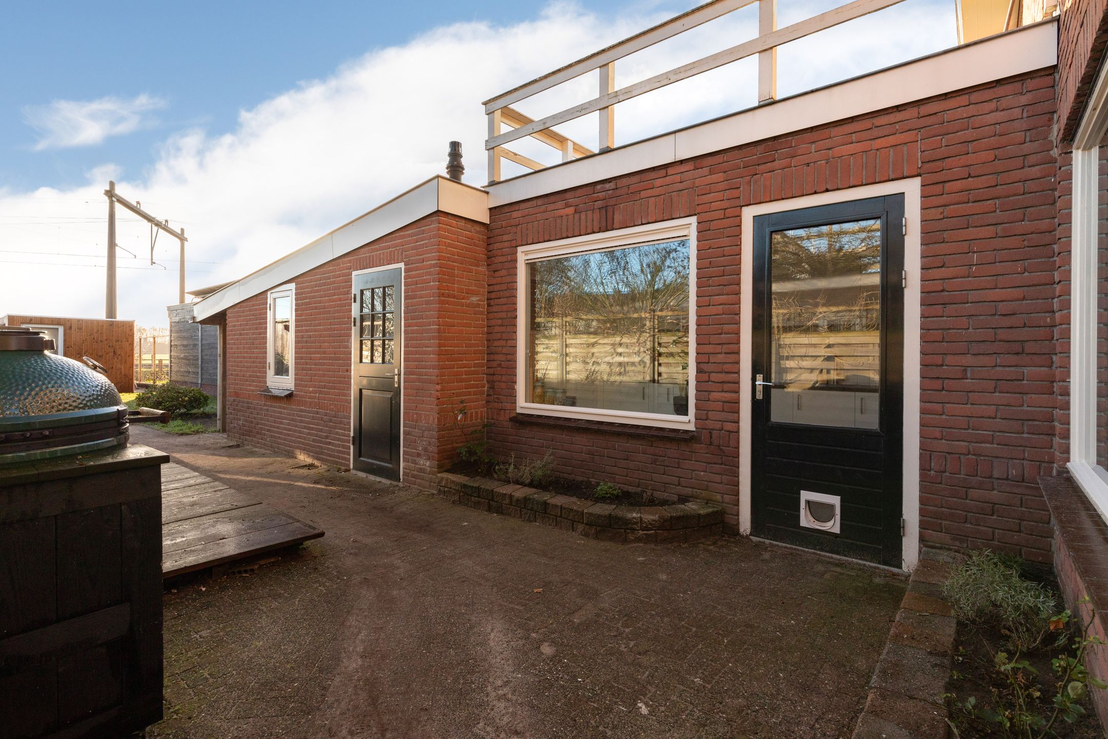 Foto 33 van Amersfoortseweg 80