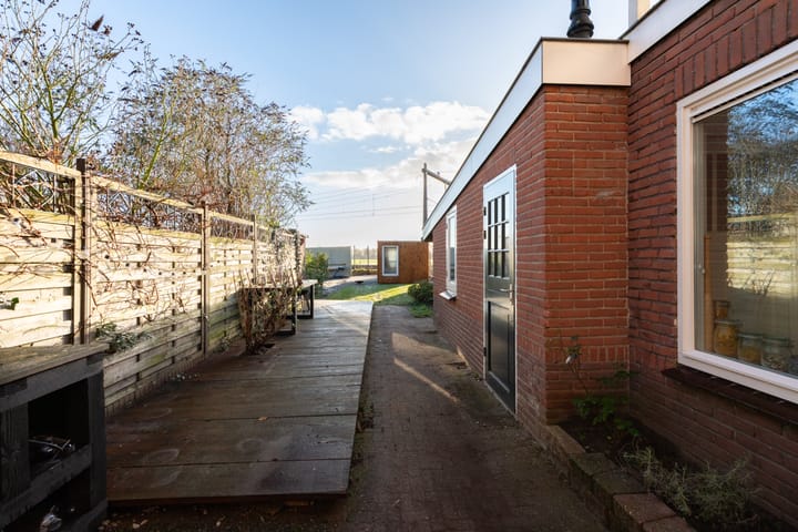 Foto 34 van Amersfoortseweg 80