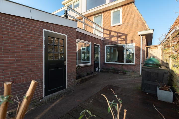 Foto 35 van Amersfoortseweg 80