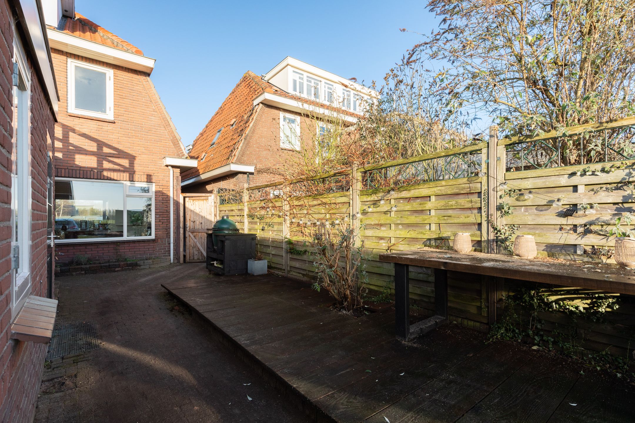 Foto 36 van Amersfoortseweg 80