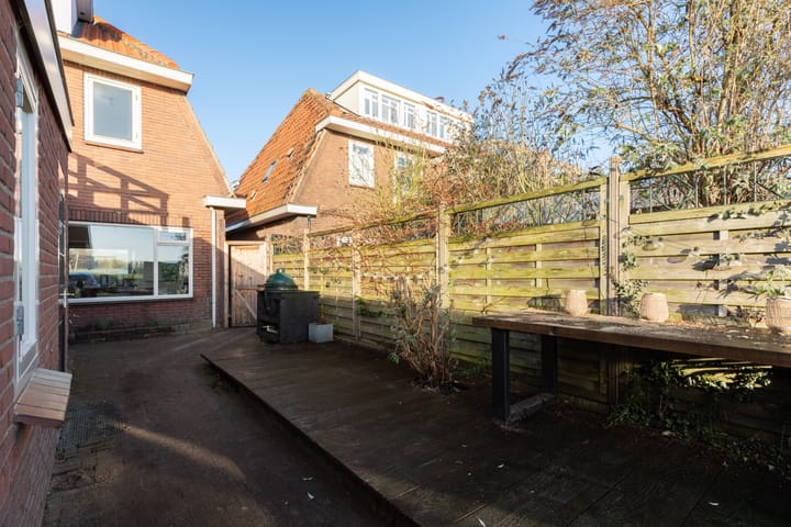 Foto 36 van Amersfoortseweg 80