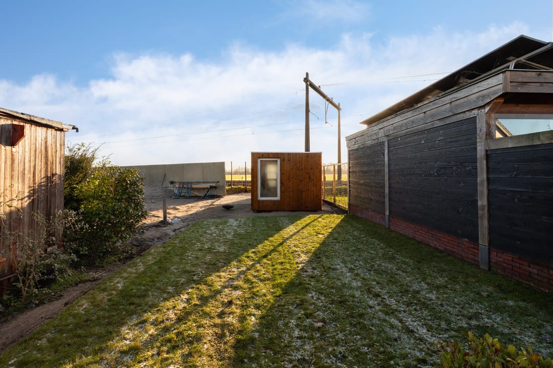 Foto 37 van Amersfoortseweg 80