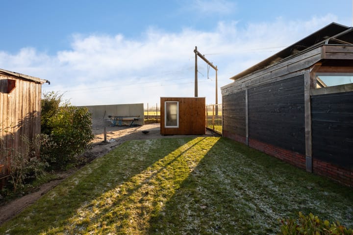 Foto 37 van Amersfoortseweg 80