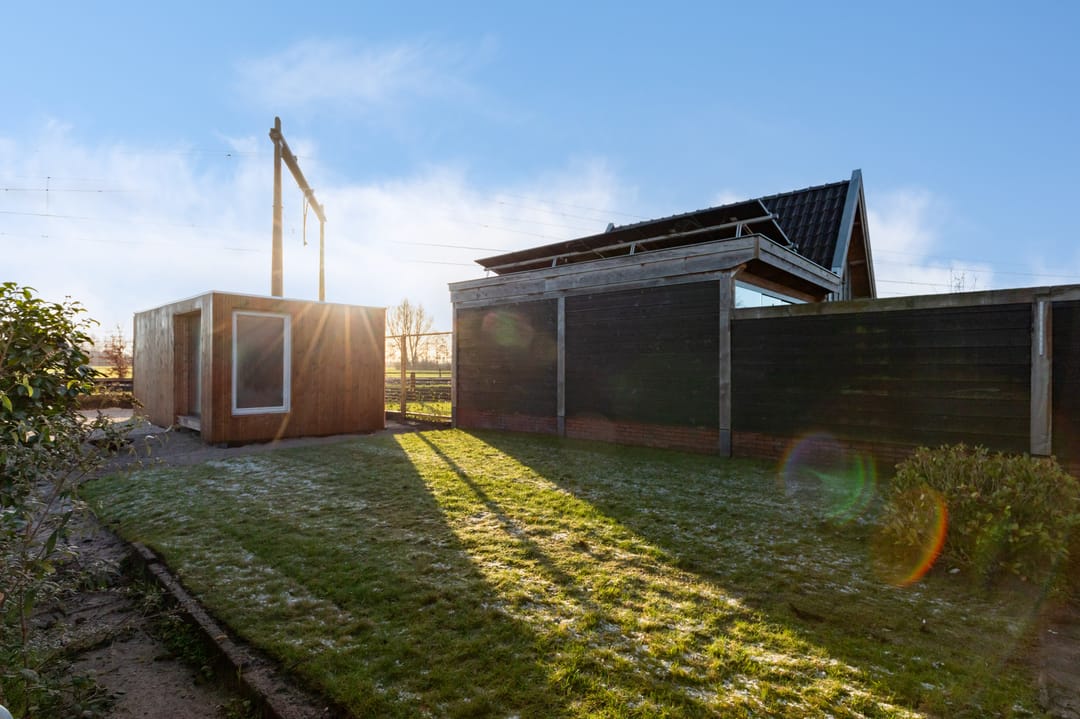 Foto 38 van Amersfoortseweg 80