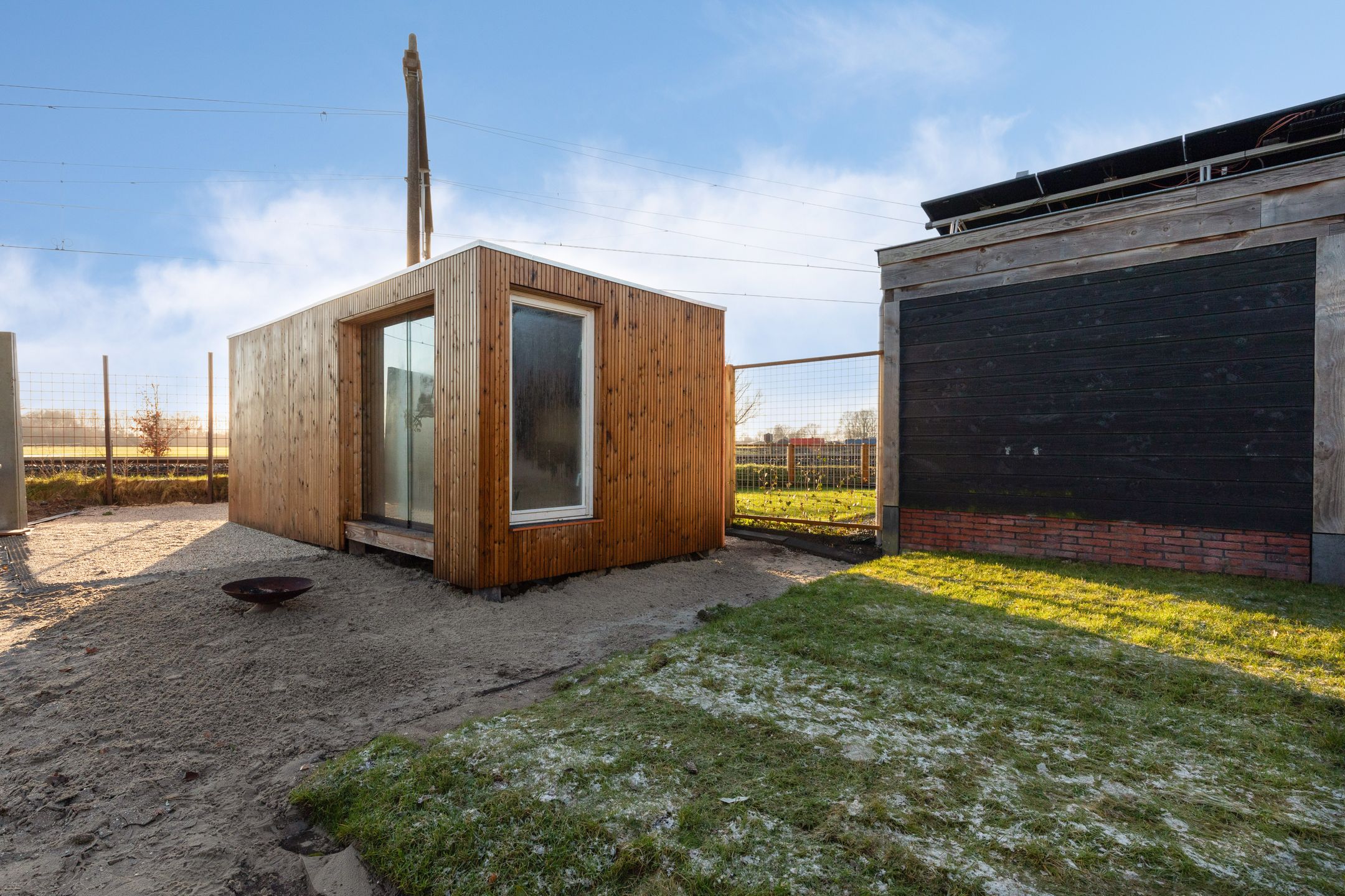 Foto 39 van Amersfoortseweg 80