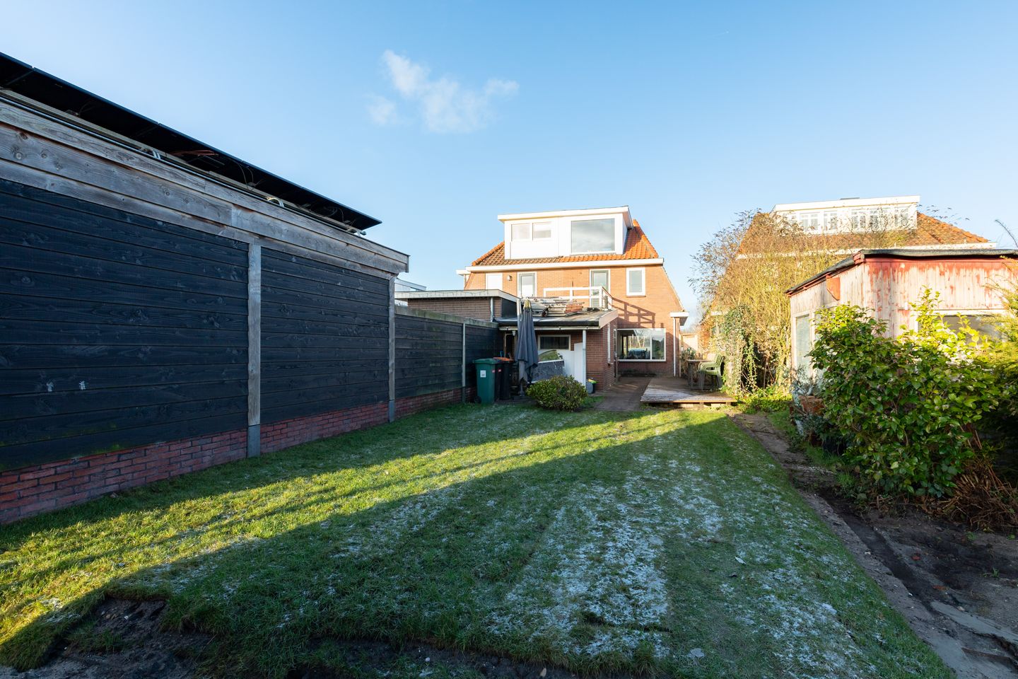 Foto 40 van Amersfoortseweg 80