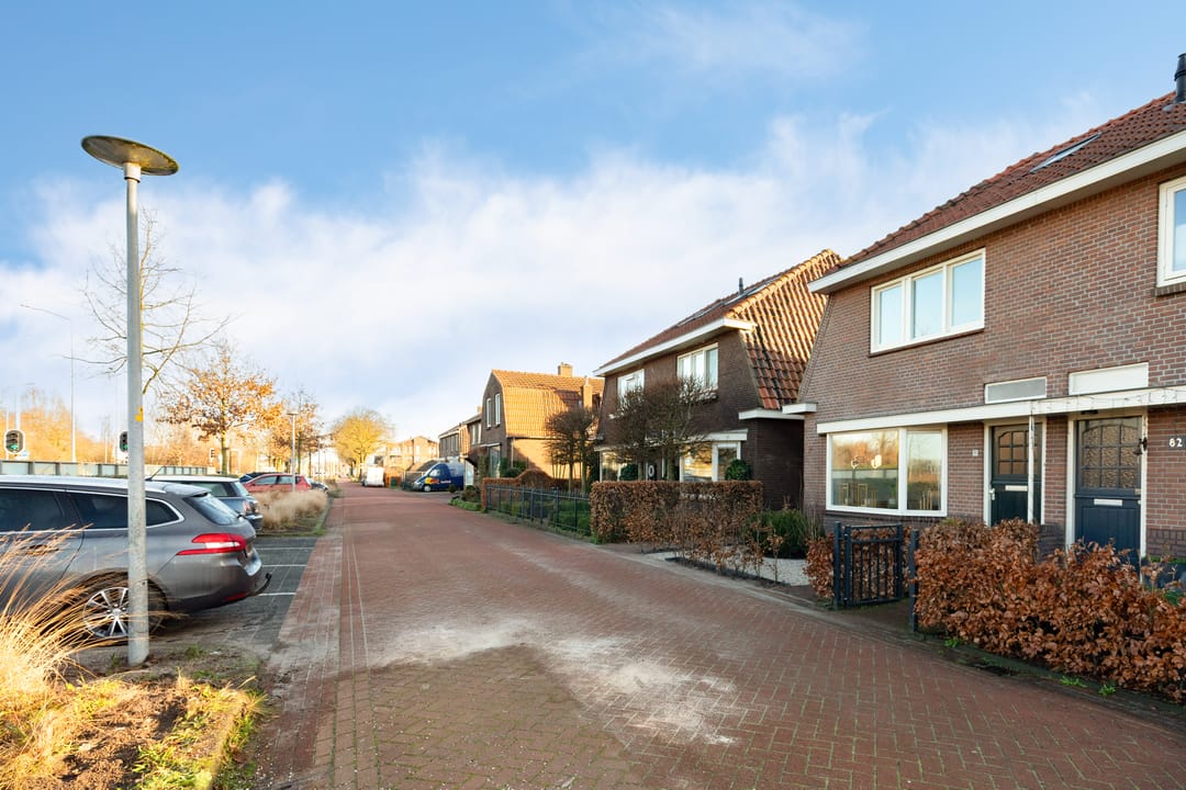 Foto 41 van Amersfoortseweg 80