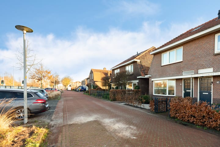 Foto 41 van Amersfoortseweg 80