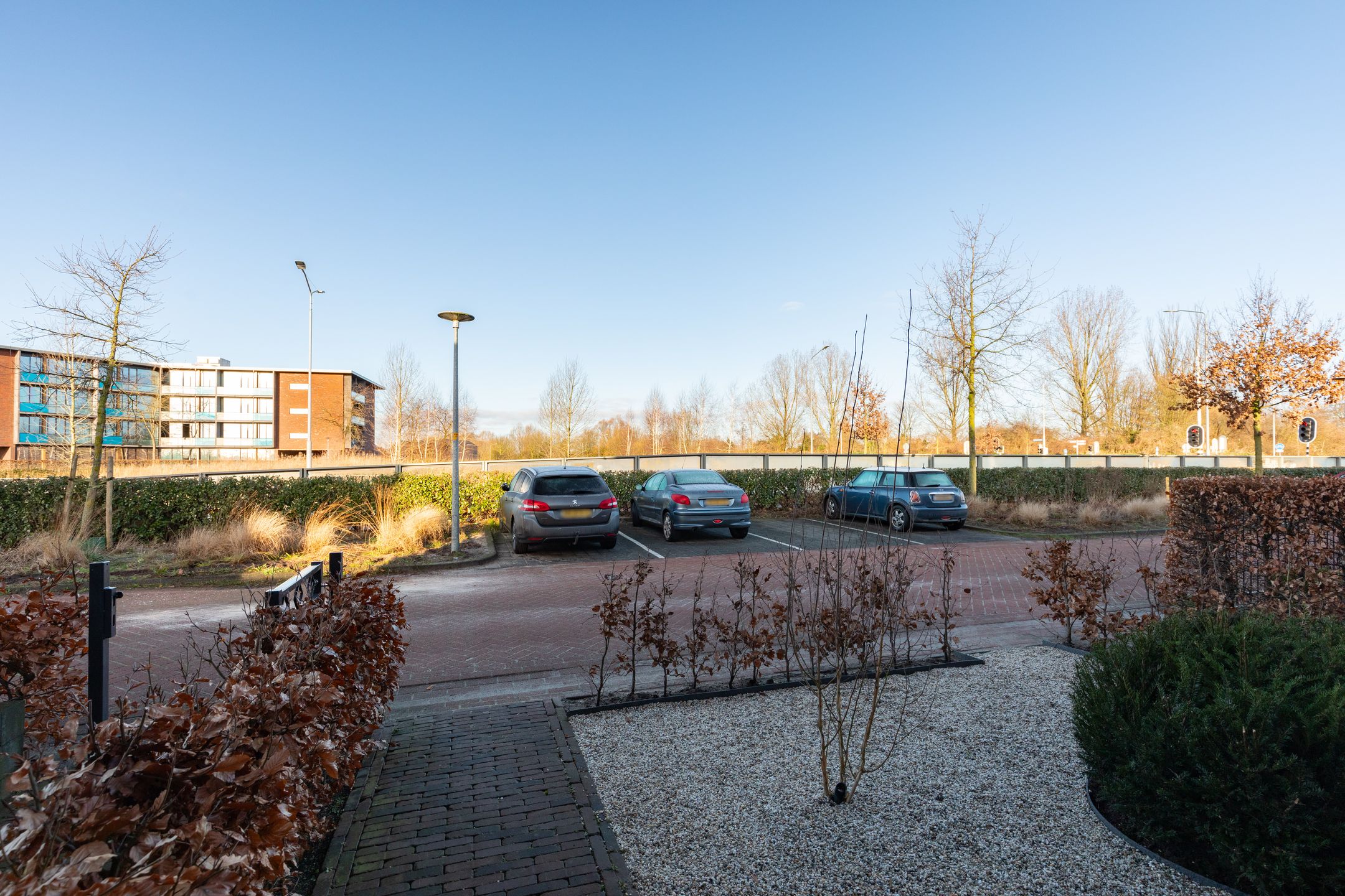 Foto 42 van Amersfoortseweg 80