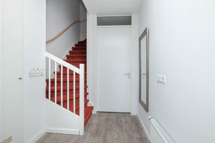 Foto 6 van Koningspage 39