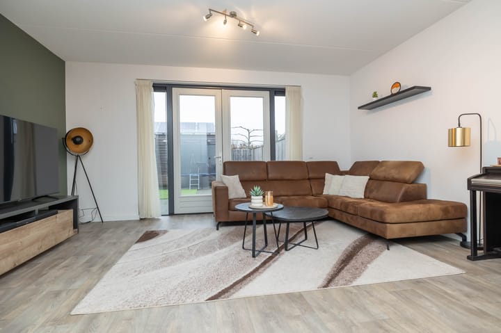 Foto 7 van Koningspage 39