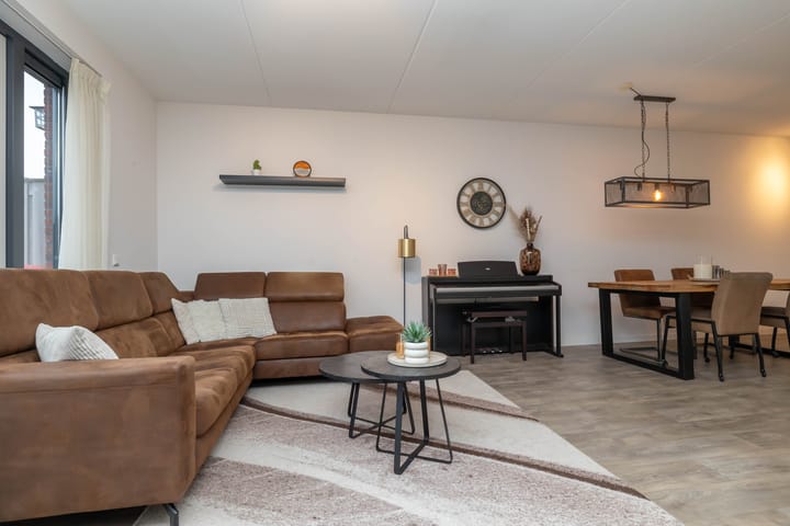 Foto 8 van Koningspage 39