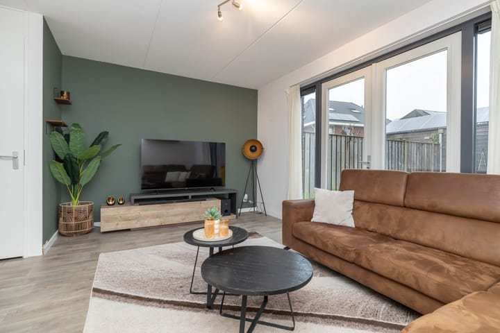 Foto 9 van Koningspage 39