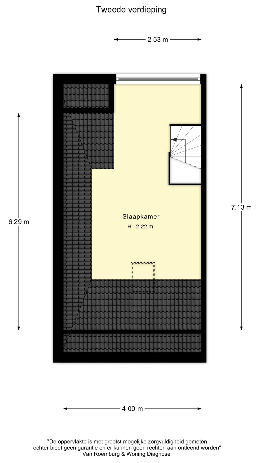 Foto 46 van Amersfoortseweg 80