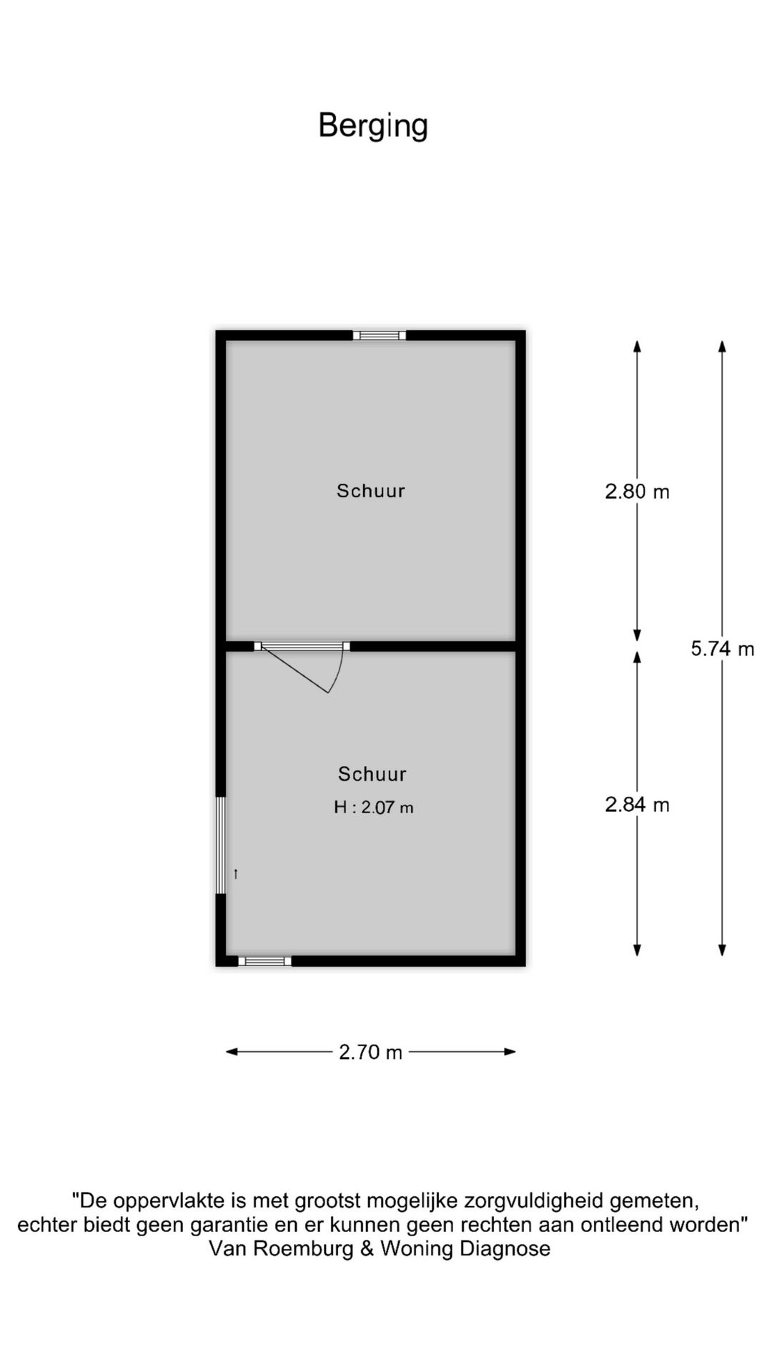 Foto 47 van Amersfoortseweg 80
