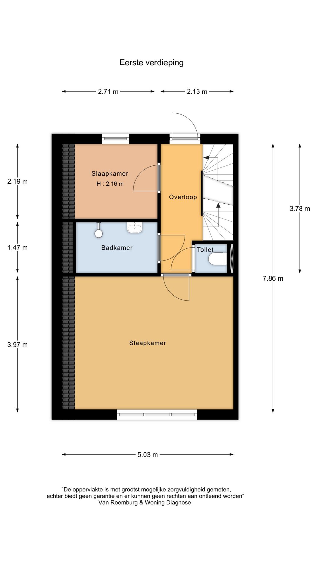 Foto 48 van Amersfoortseweg 80