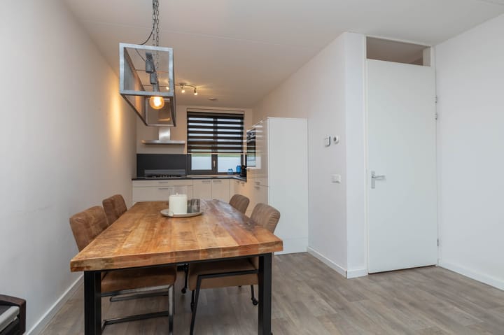 Foto 13 van Koningspage 39