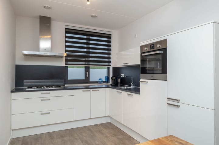 Foto 14 van Koningspage 39