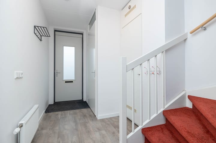 Foto 17 van Koningspage 39