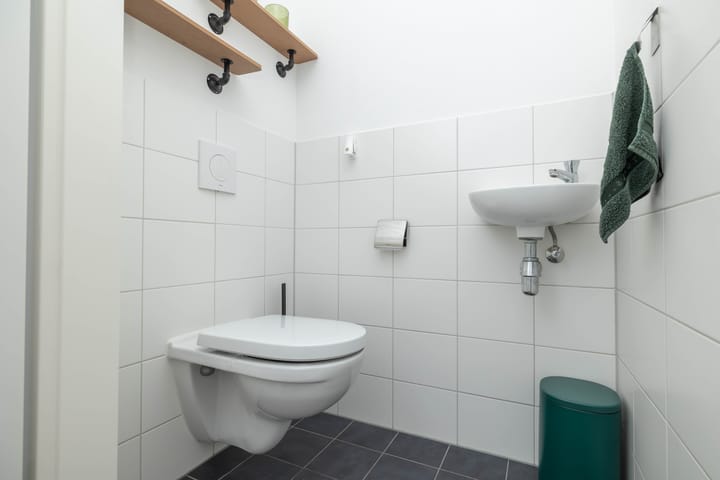 Foto 18 van Koningspage 39