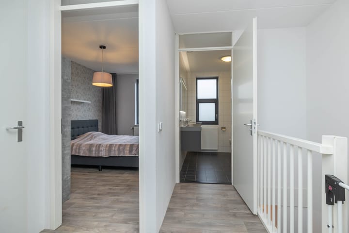 Foto 19 van Koningspage 39