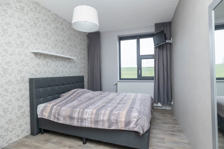 Foto 20 van Koningspage 39