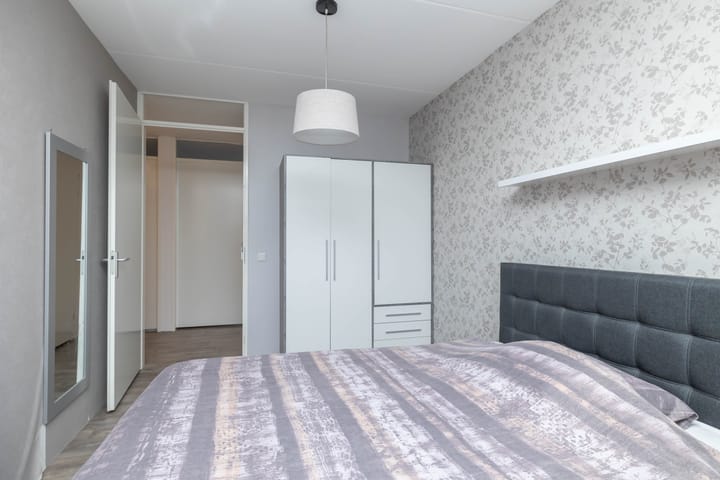 Foto 21 van Koningspage 39