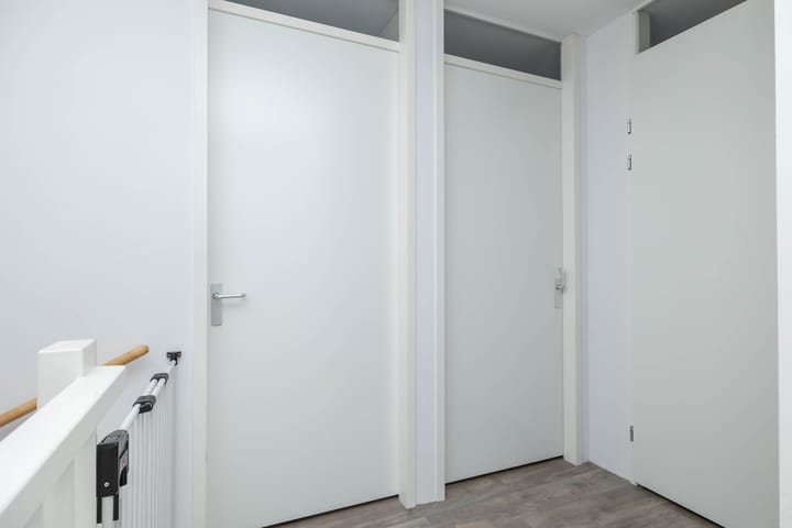 Foto 22 van Koningspage 39