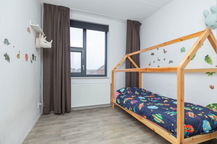 Foto 23 van Koningspage 39