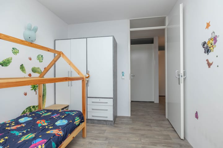 Foto 24 van Koningspage 39